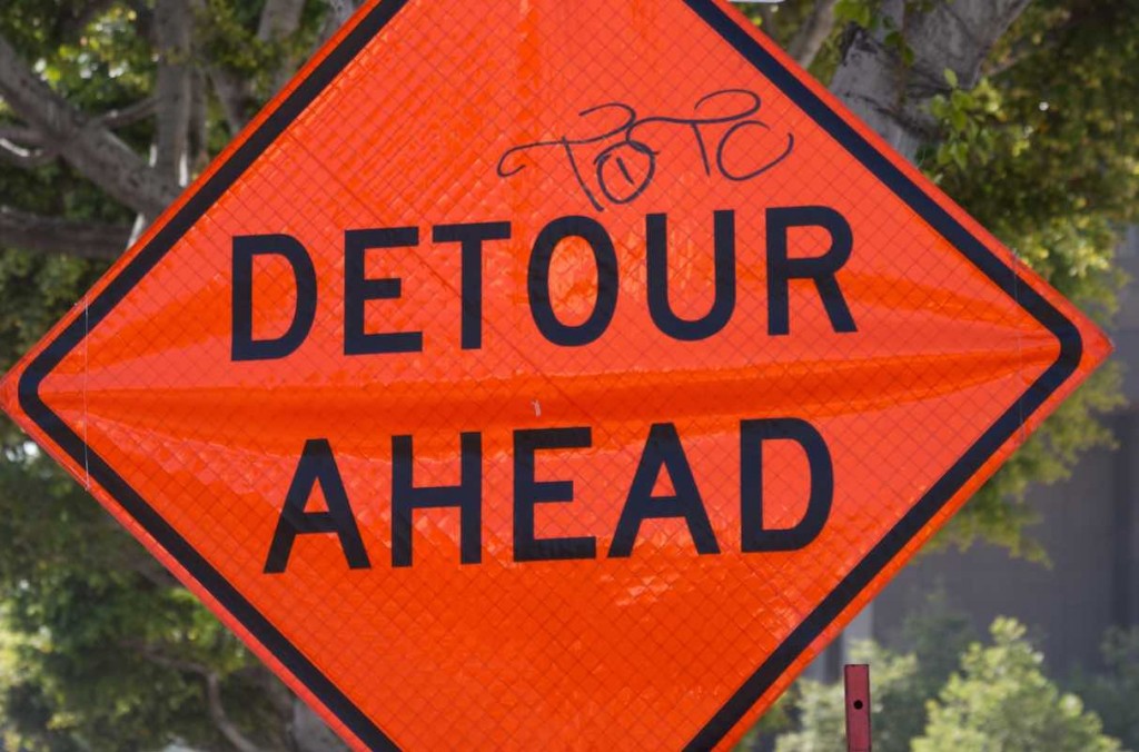 detour biosimilar amgen novartis US