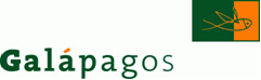 galapagos