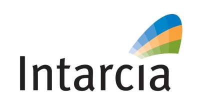 intarcia_logo