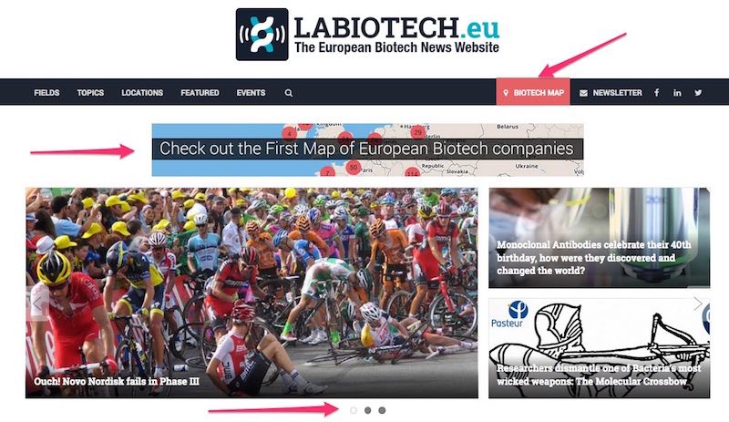 labiotech_landing_page_2