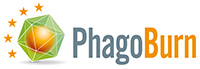 logo-phagoburn