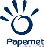 logoPapernet