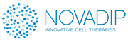 novadip-innovative-cell-therapies-trans-logo1