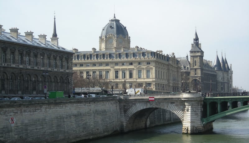 tribunal de commerce de paris