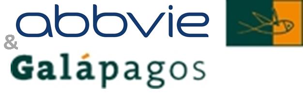 Abbvie galapgos