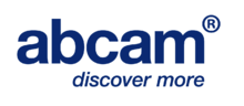 Abcam_Logo