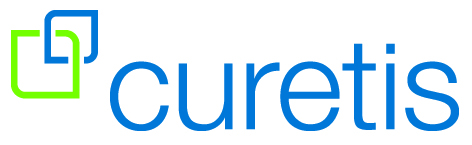 Curetis_Logo