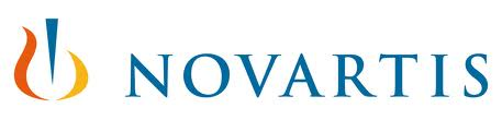 Logo_Novartis