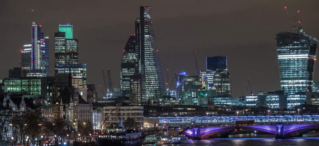 London city night IPO biotechs