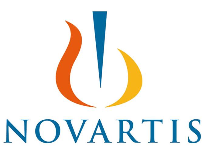 Novartis