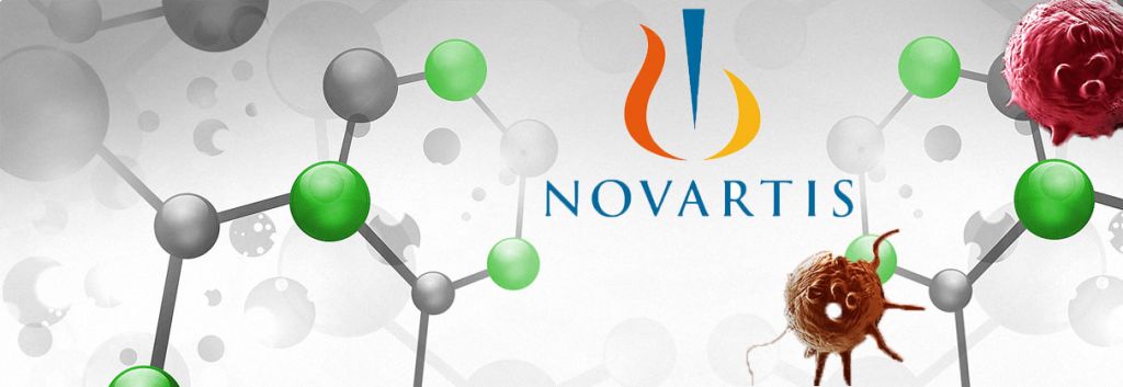 Novartis1