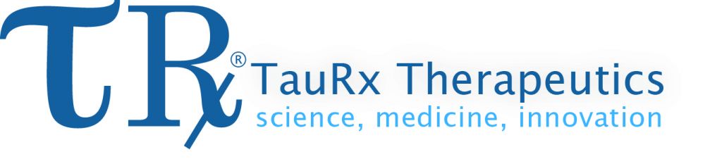 TauRx-Logo-01