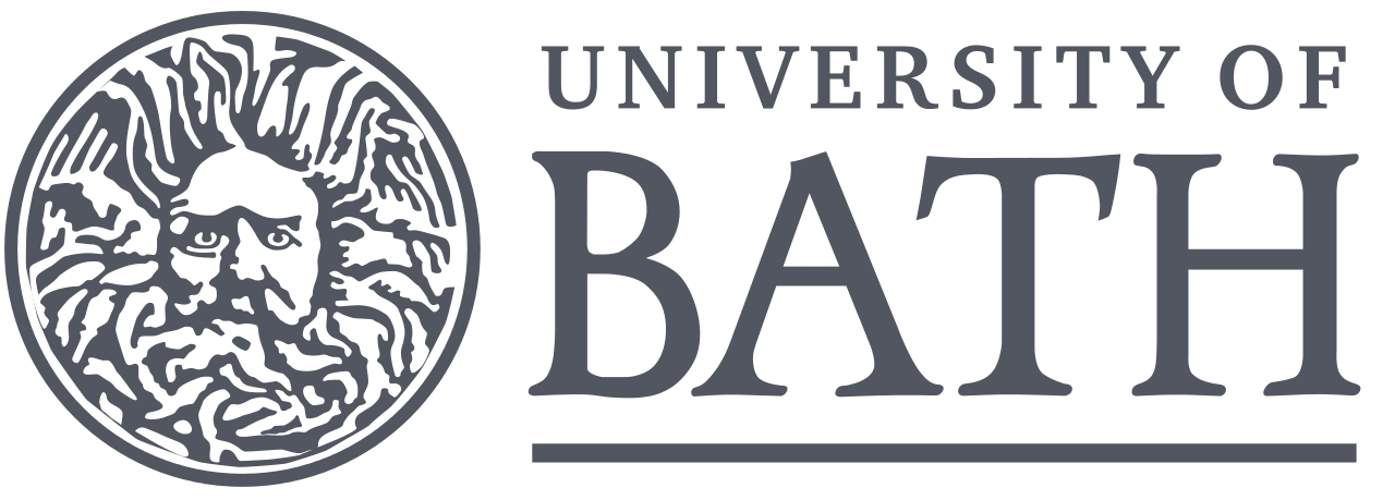 University_of_Bath_logo.svg