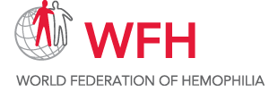 WFH_logo2015_EN_