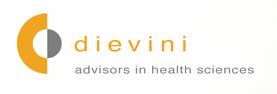 dievini_logo