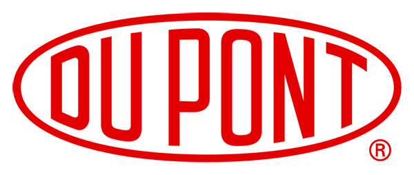 dupontLogo