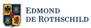 edmond_rothschild_life_sciences