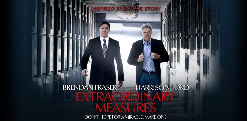 extraordinary-measures