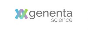 genenta logo