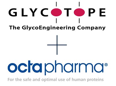 glycotope_octopharm_deal