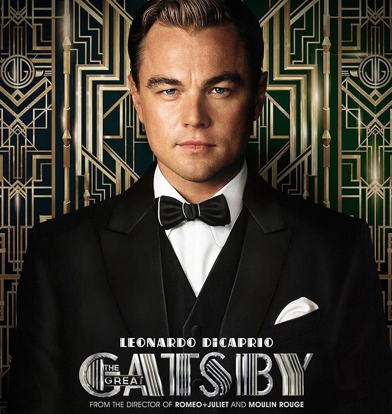 great_gatsby_roche