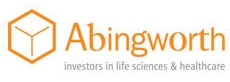 logo_abingworth