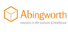 logo_abingworth