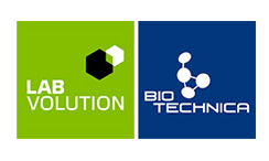 logo_exhibition_labvolution-germany-2015