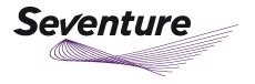 logo_seventure