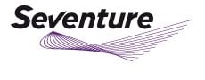 logo_seventure