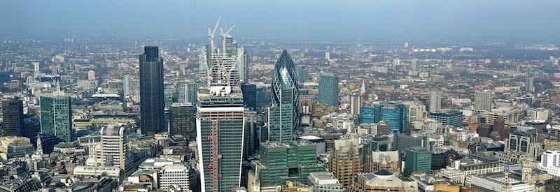 london_city_biotech_ipo