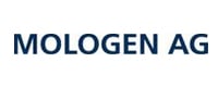 mologen