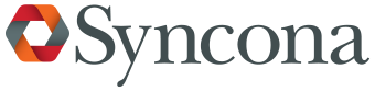 syncona_logo