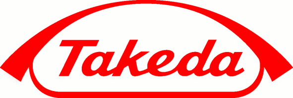 takeda-logo