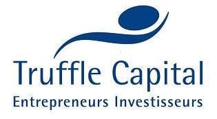 truffle_capital