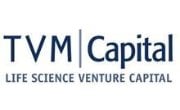 tvm_capital_logo