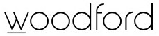 woodford_logo