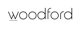 woodford_logo