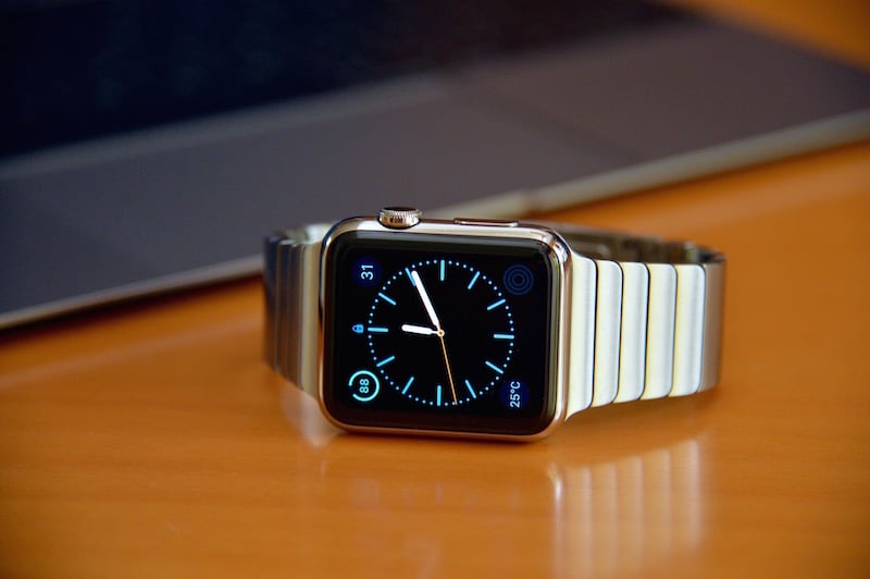 Apple_Watch