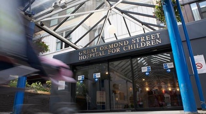 Great-Ormond-Street-Hospi-007