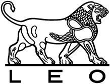 LEO_Logo_Black_RGB