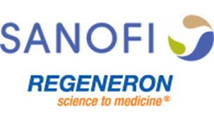 Sanofi_regeneron