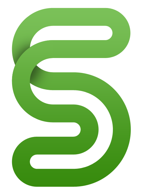 Symbiosis+Center+Logo