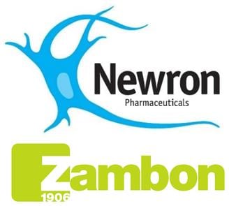 Zambon_newron