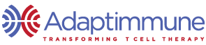 adaptimmune-logo