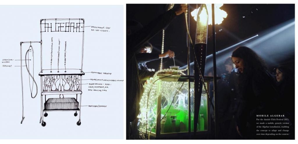 algae_bar_transart_fest