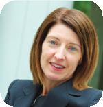 anne_hyland_kymab_women_in_biotech
