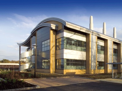 Babraham_bioincubator_cambridge