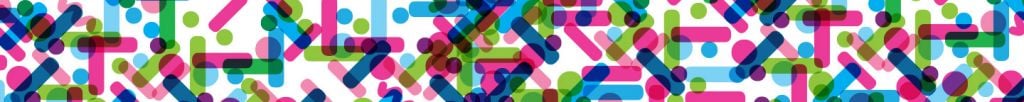 banner_microbiome_seres