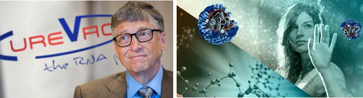 bill_gates_curevac_mrna_conference_berlin